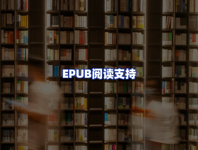 专业团队